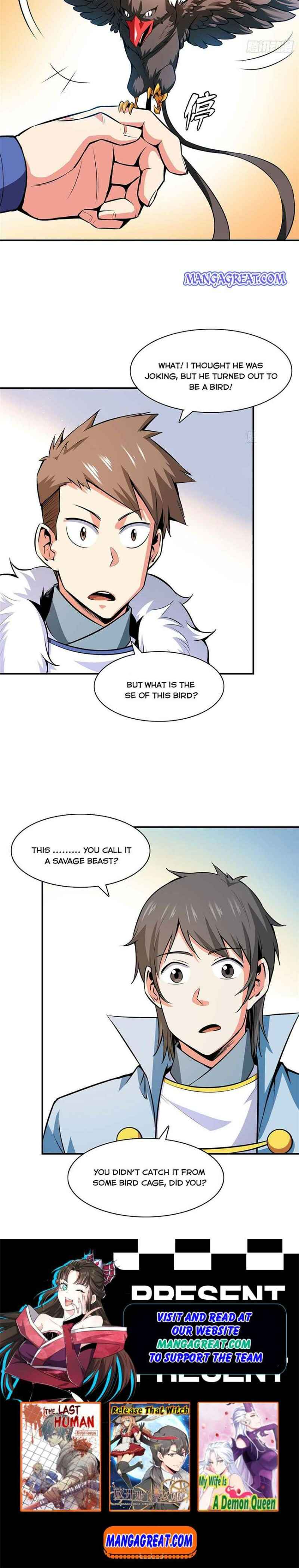 Page 10 of Chapter 143