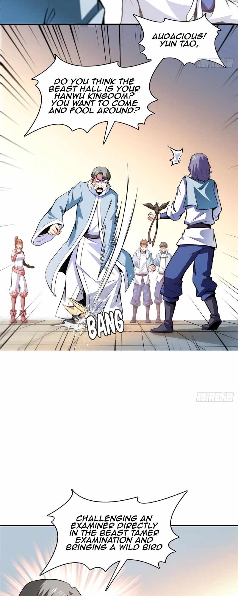 Page 2 of Chapter 144