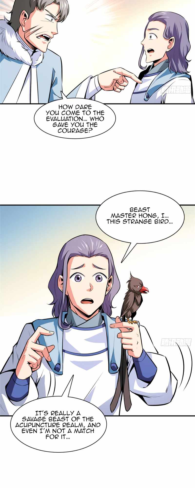 Page 3 of Chapter 144