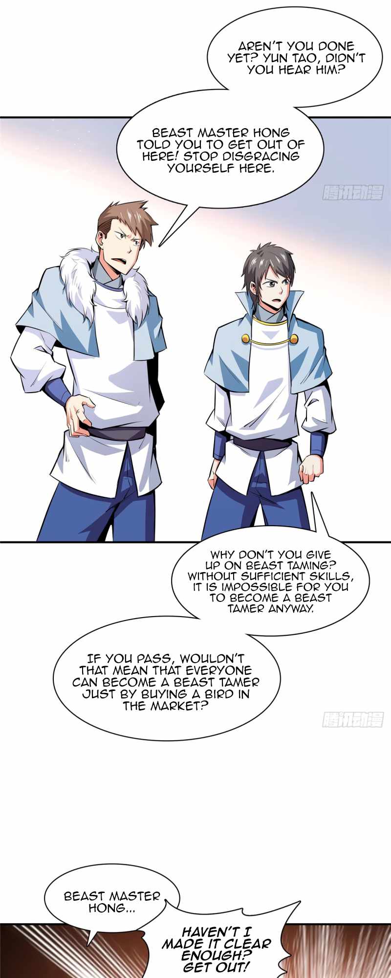 Page 4 of Chapter 144