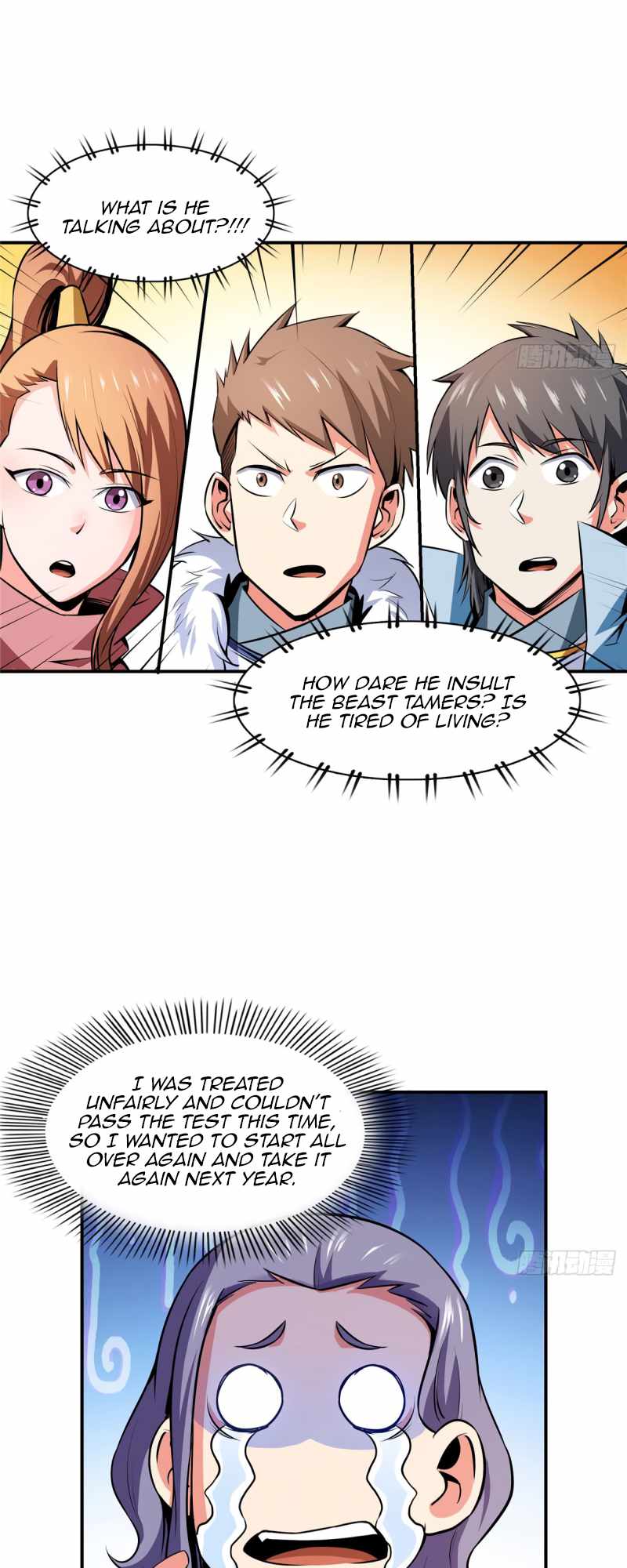 Page 6 of Chapter 144