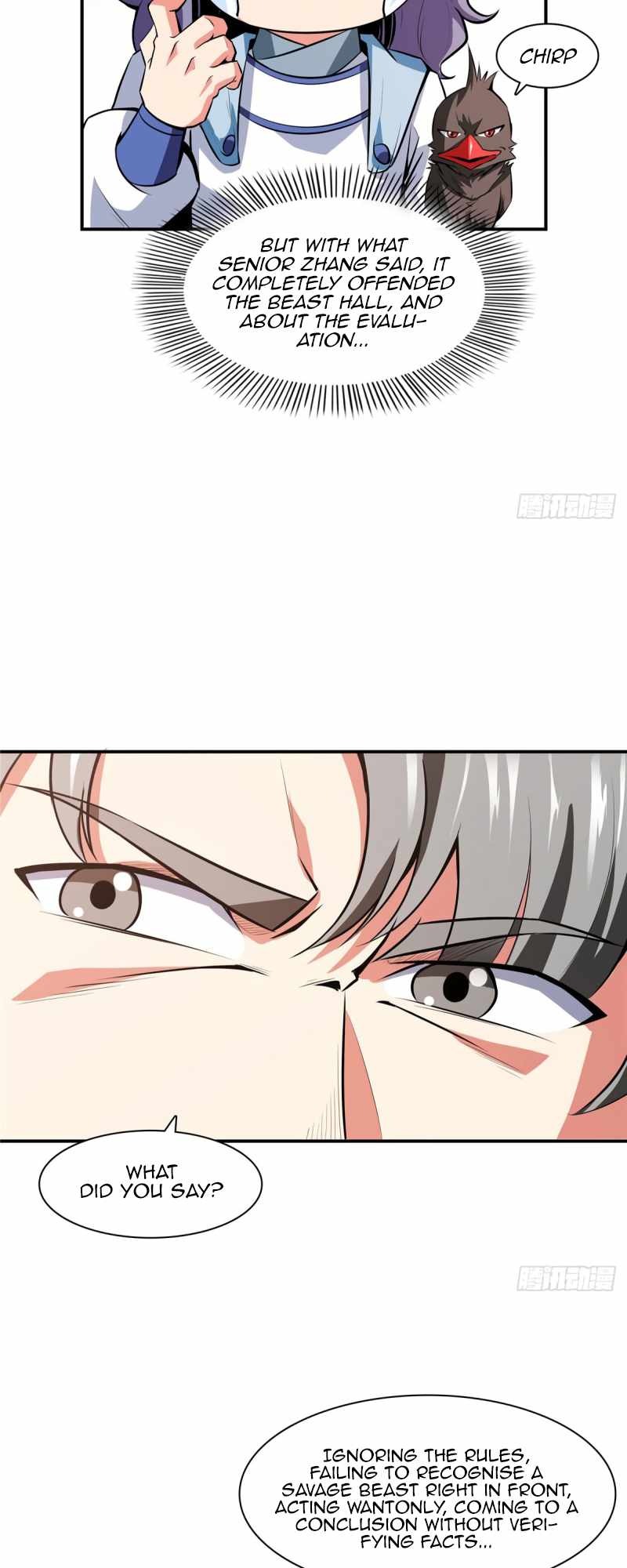 Page 7 of Chapter 144