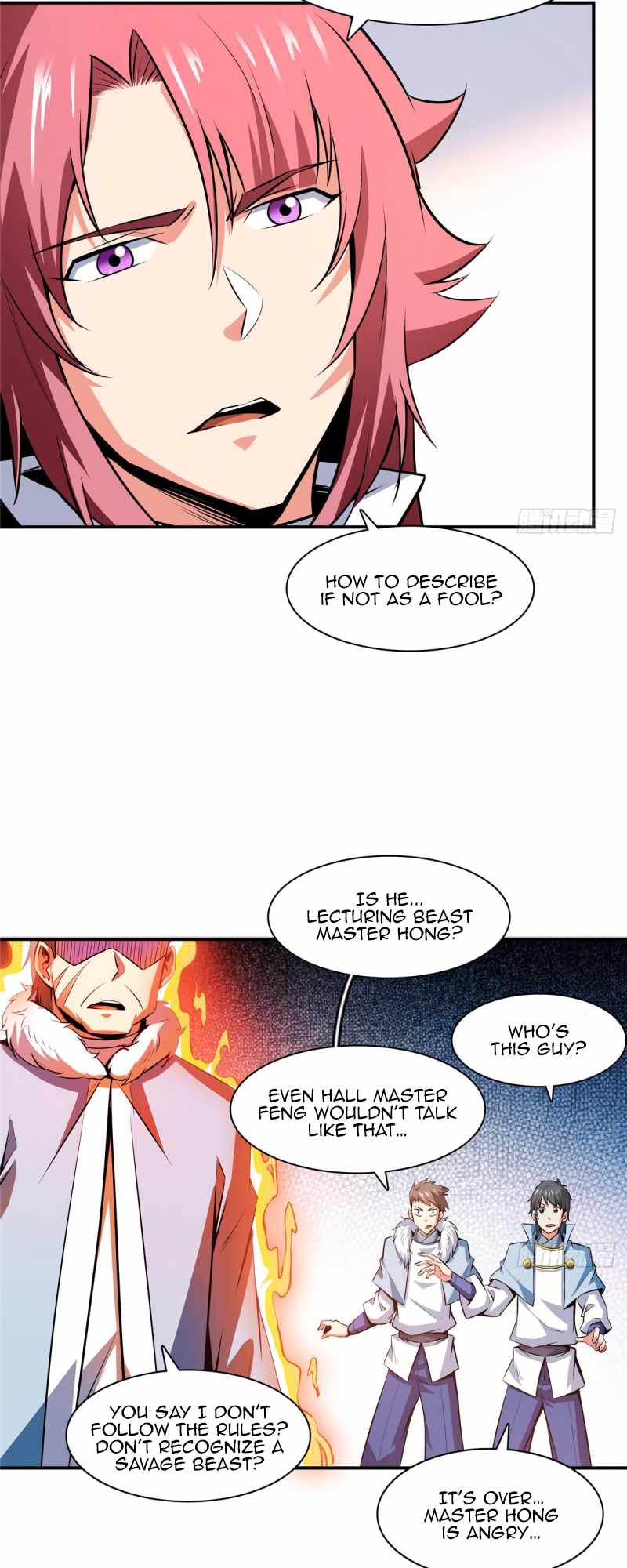 Page 8 of Chapter 144