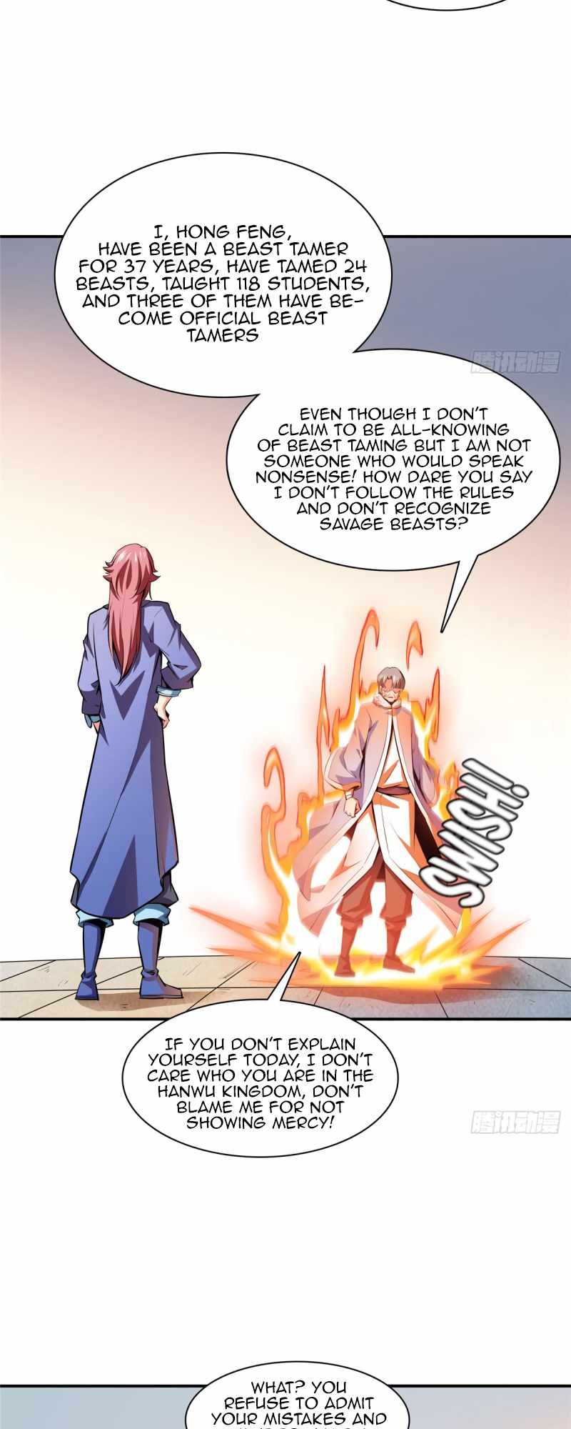 Page 9 of Chapter 144