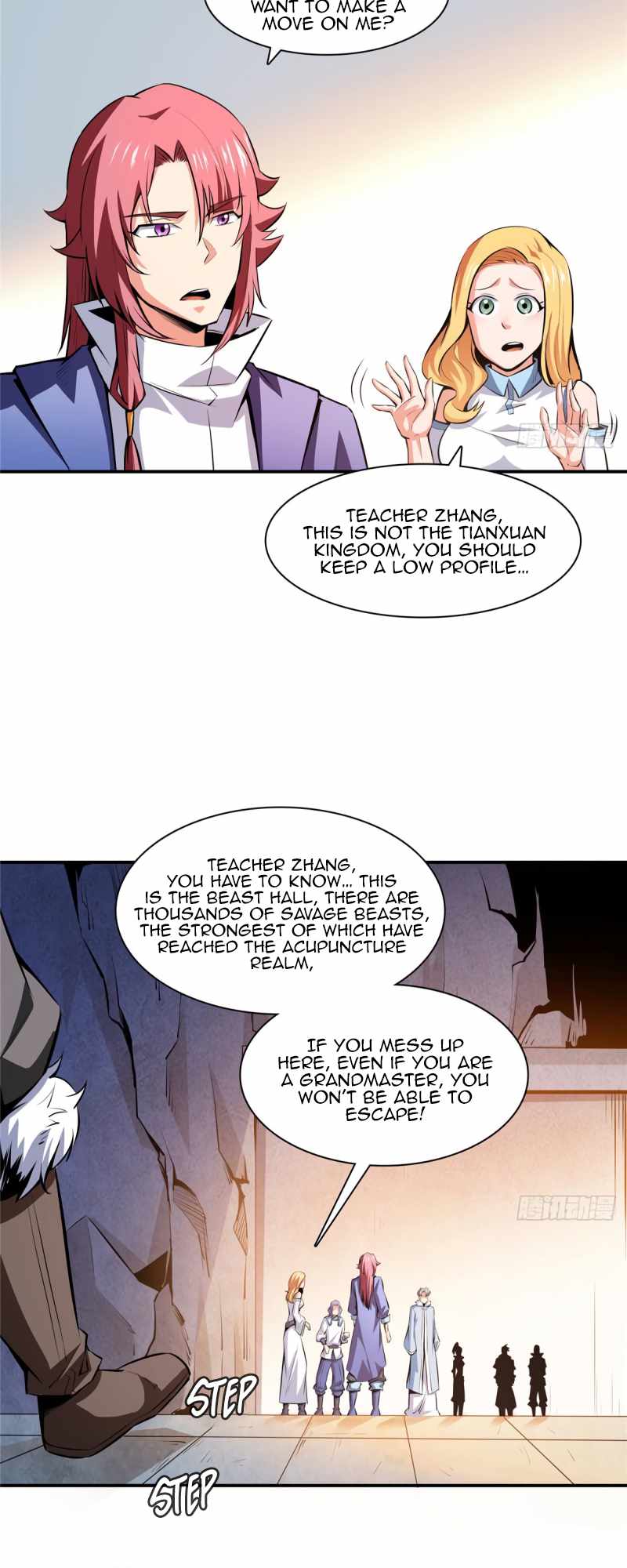 Page 10 of Chapter 144