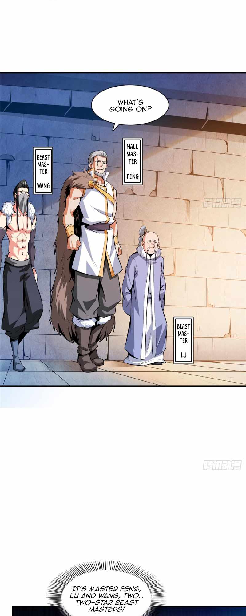 Page 11 of Chapter 144
