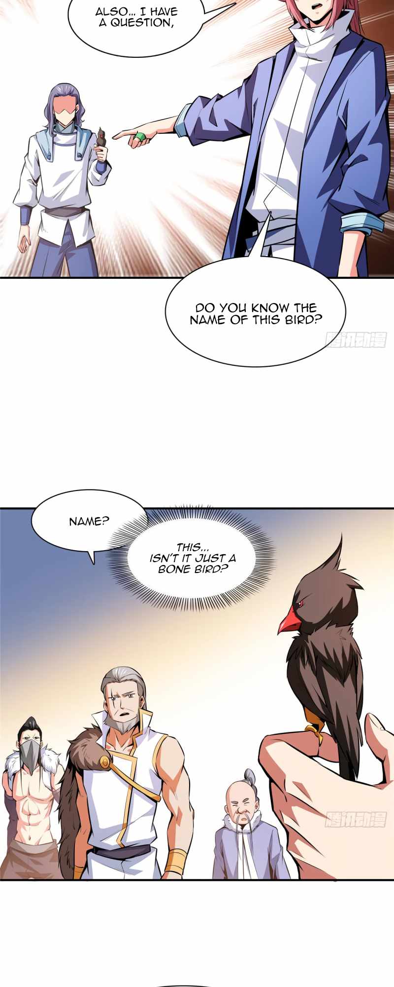 Page 14 of Chapter 144