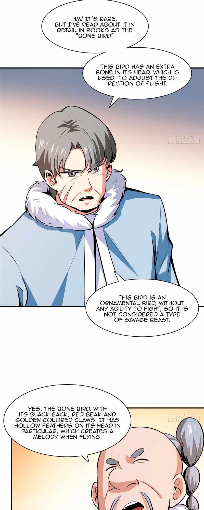 Page 15 of Chapter 144