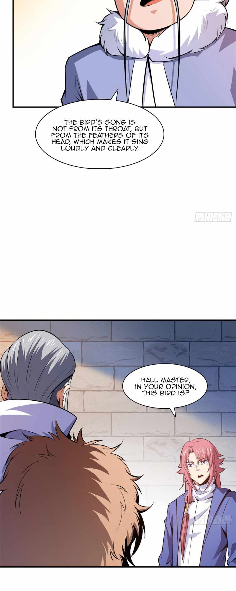 Page 16 of Chapter 144