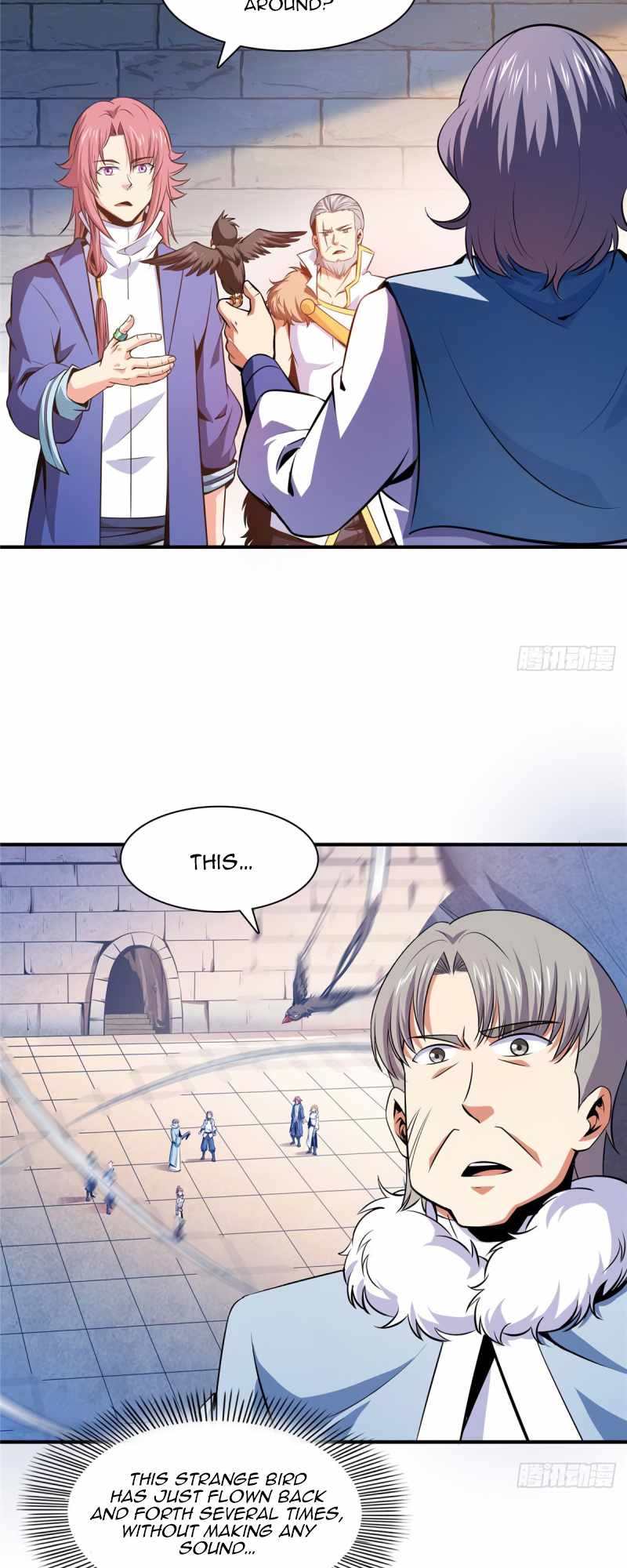 Page 18 of Chapter 144