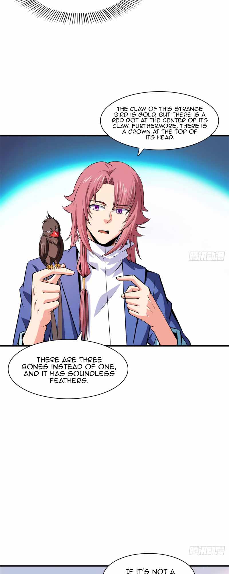 Page 19 of Chapter 144