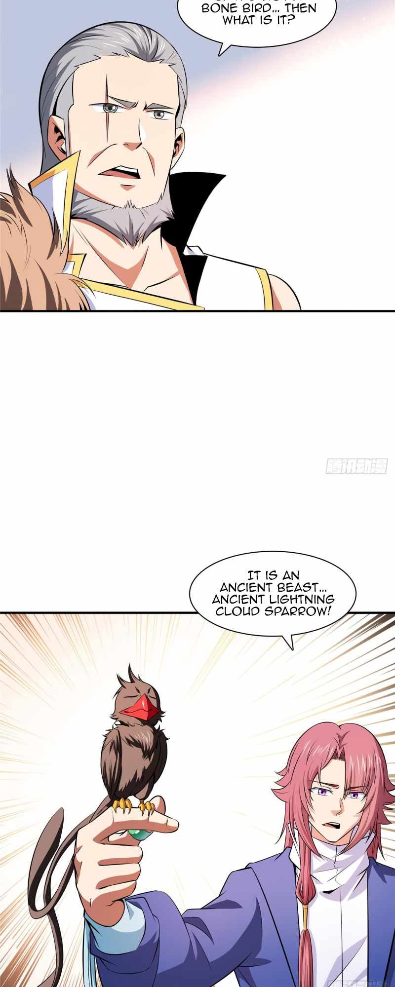 Page 20 of Chapter 144