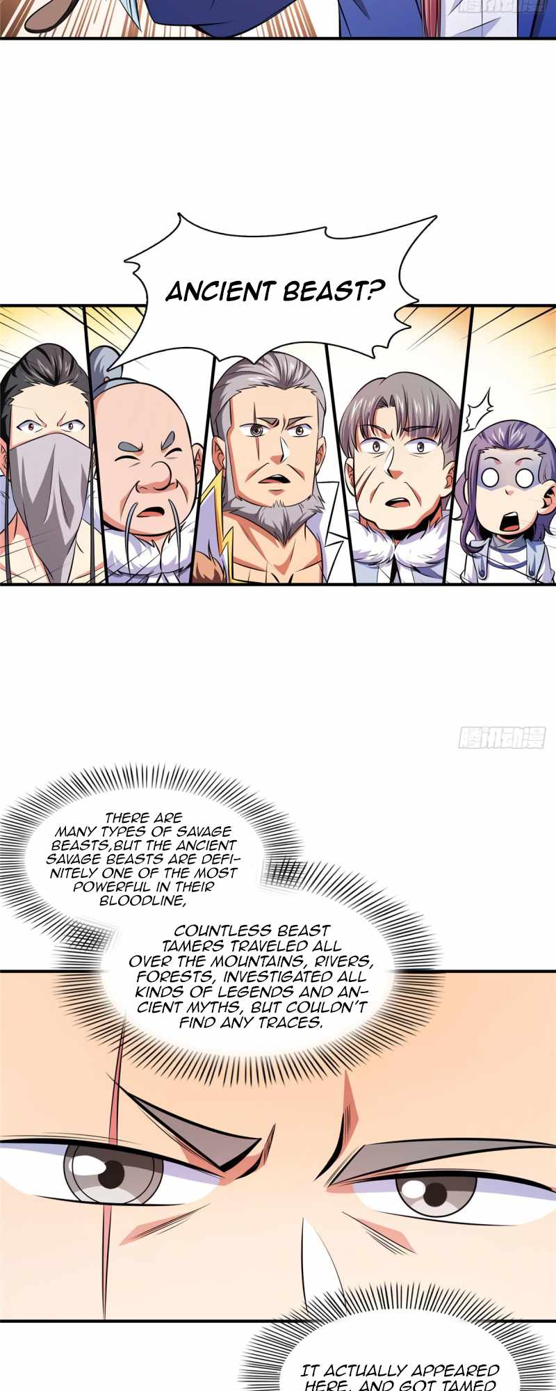 Page 21 of Chapter 144