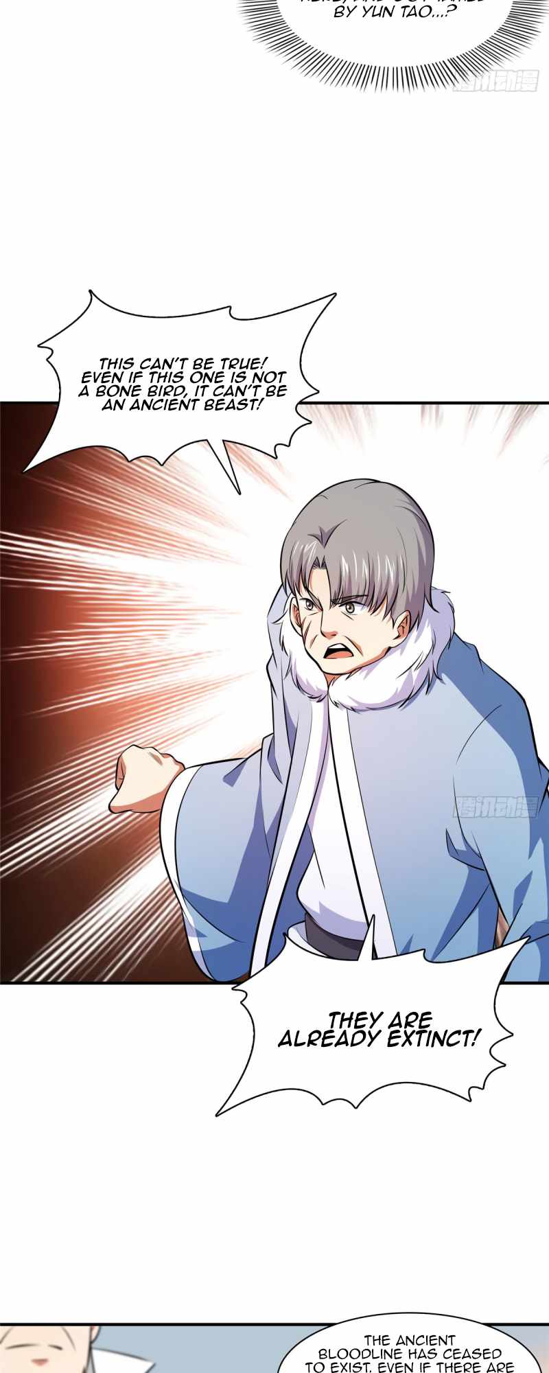 Page 22 of Chapter 144