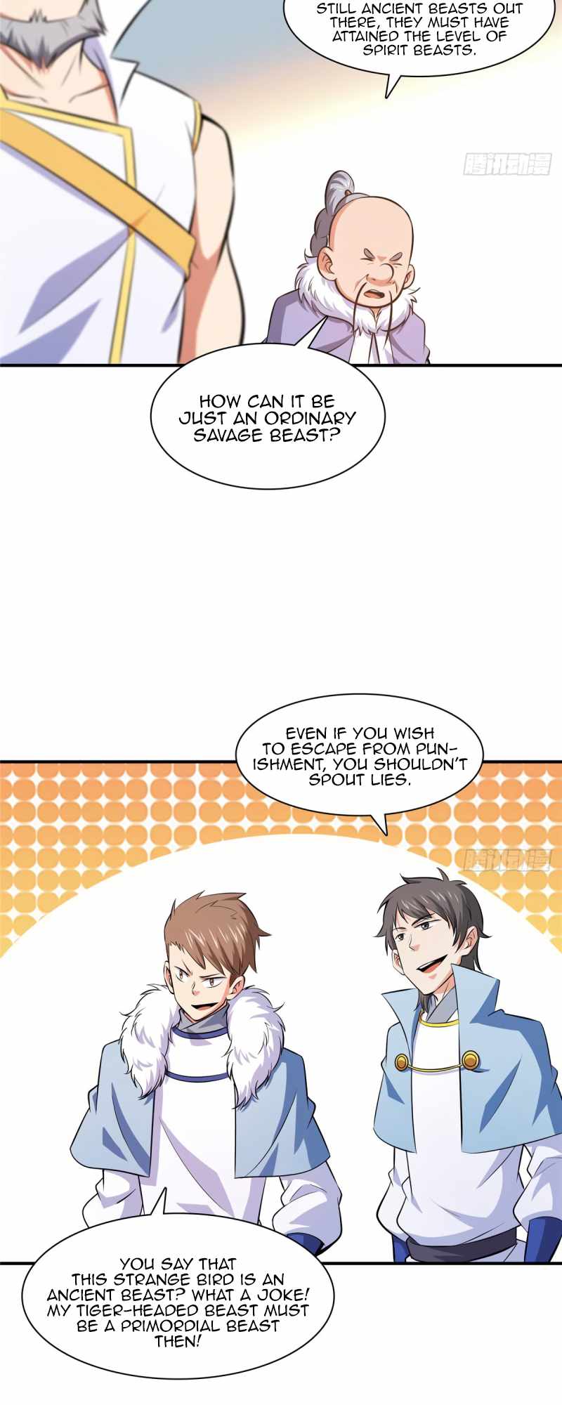 Page 23 of Chapter 144