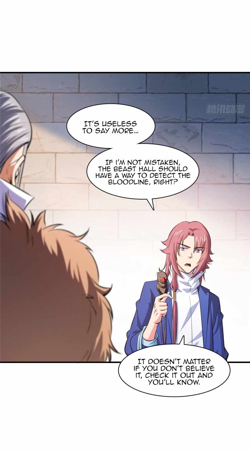 Page 24 of Chapter 144