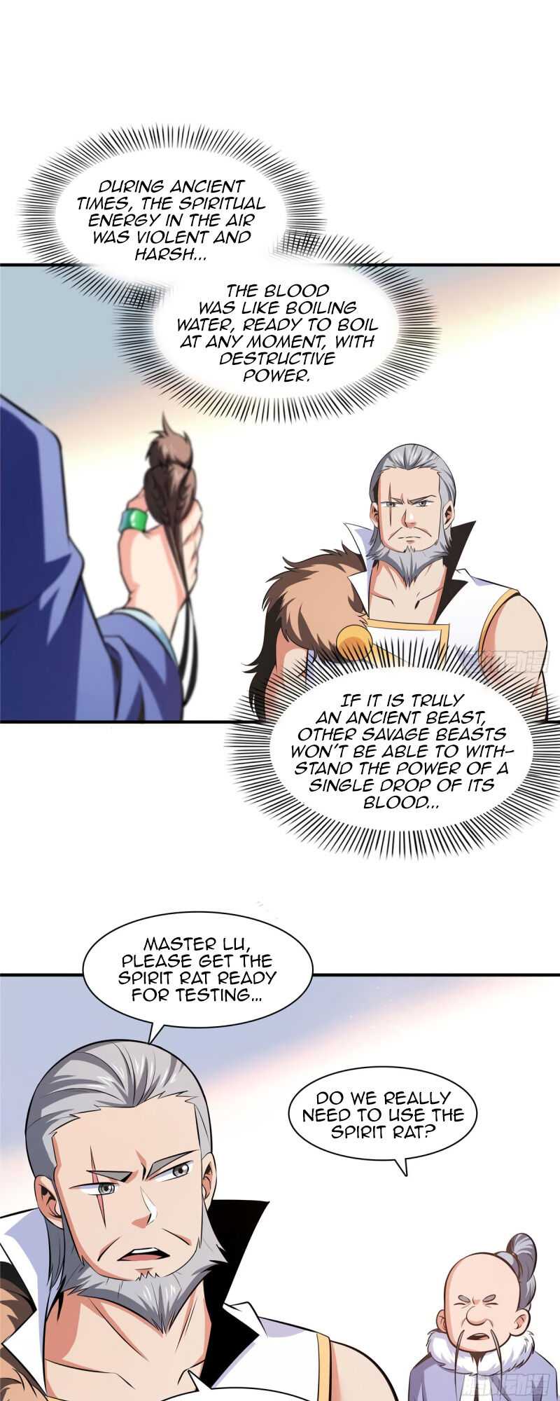 Page 1 of Chapter 145