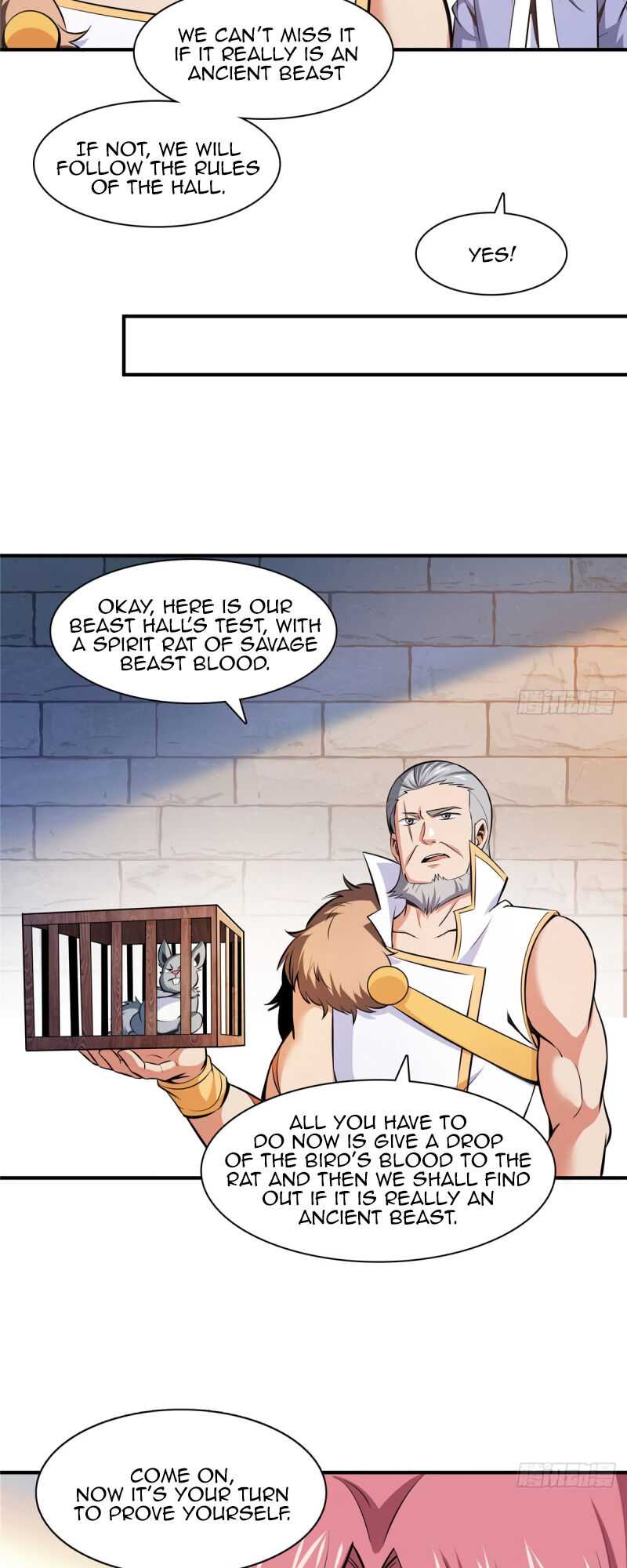 Page 2 of Chapter 145