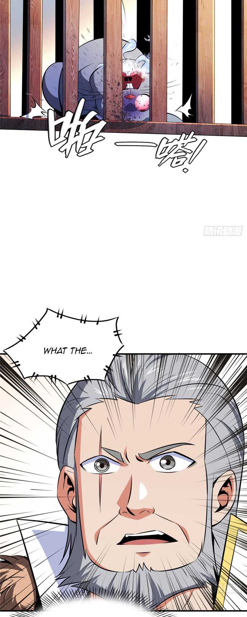 Page 5 of Chapter 145