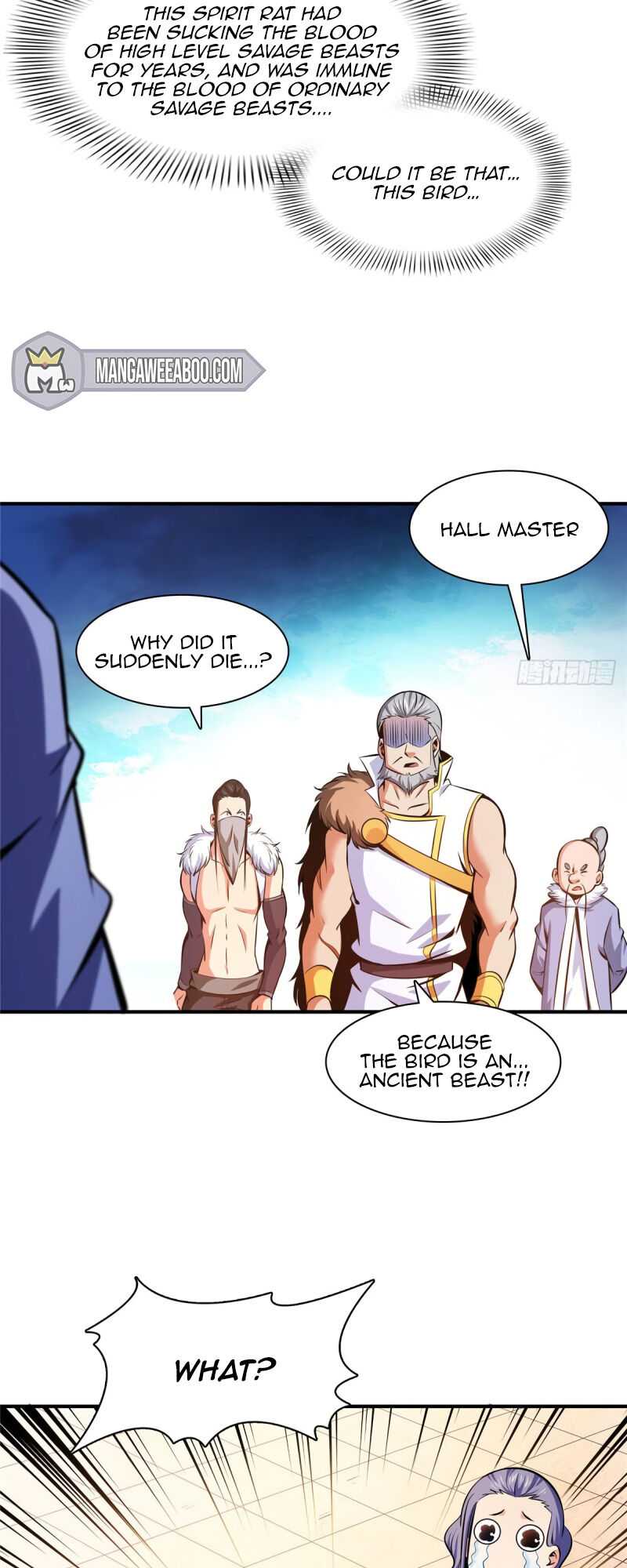 Page 6 of Chapter 145