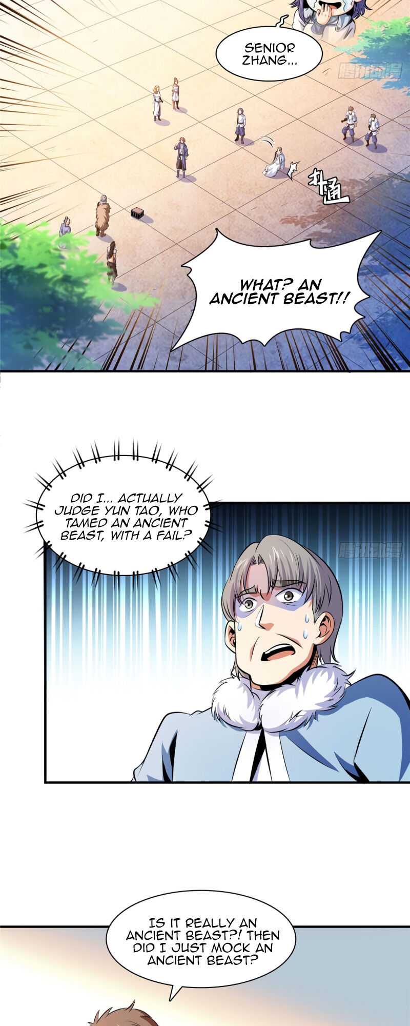 Page 7 of Chapter 145