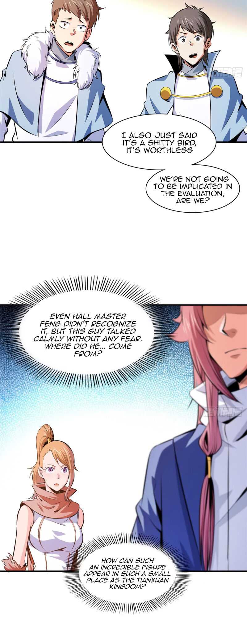 Page 8 of Chapter 145