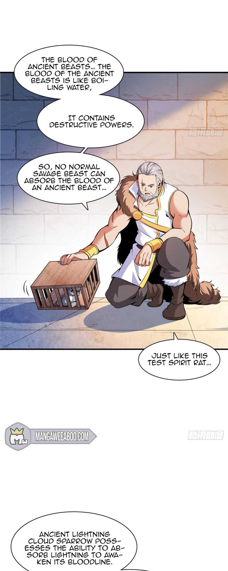 Page 9 of Chapter 145