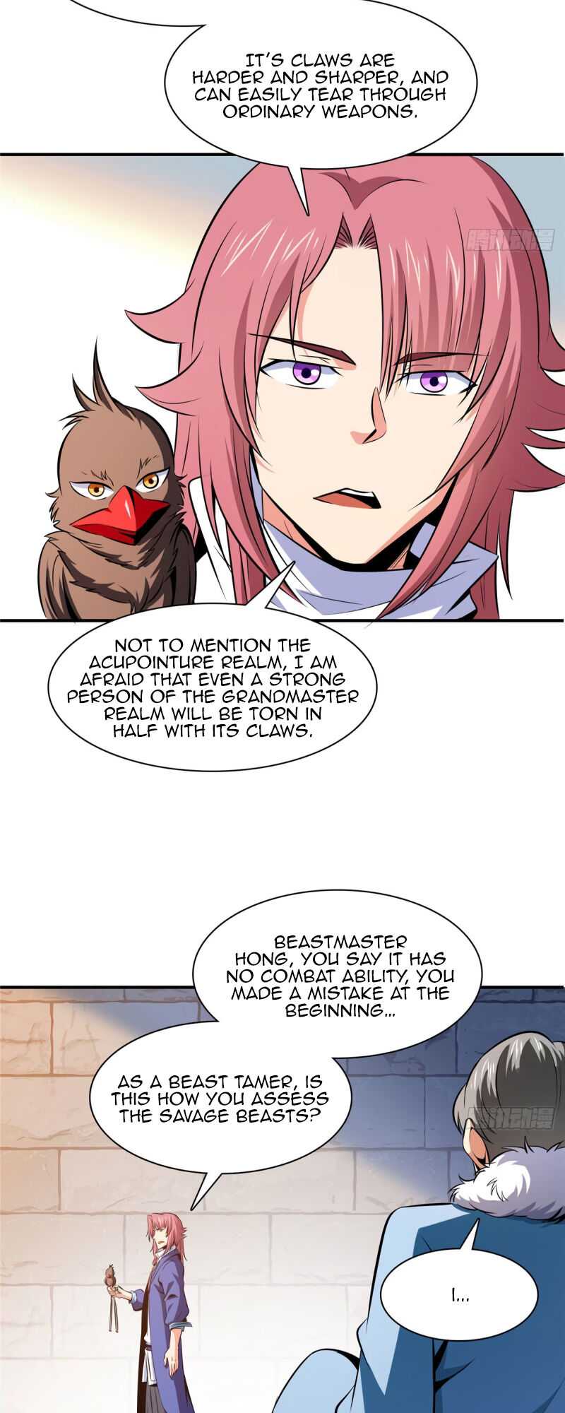 Page 10 of Chapter 145
