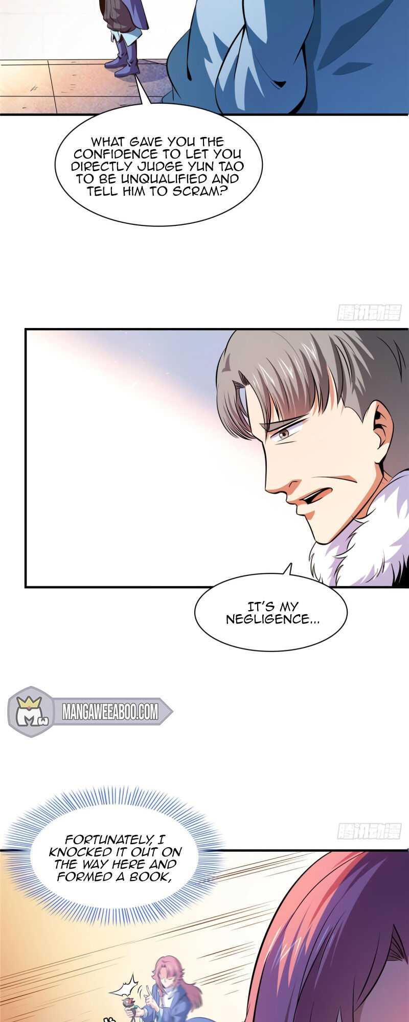 Page 11 of Chapter 145