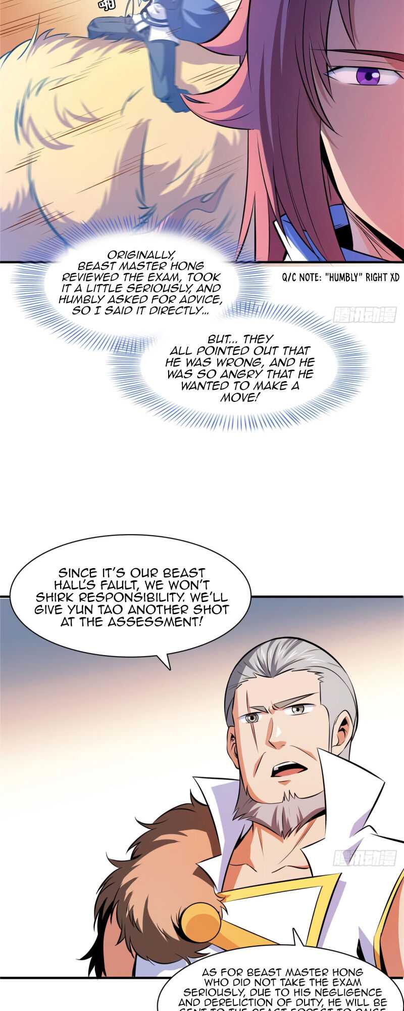 Page 12 of Chapter 145