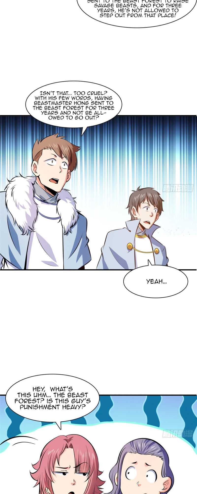 Page 13 of Chapter 145