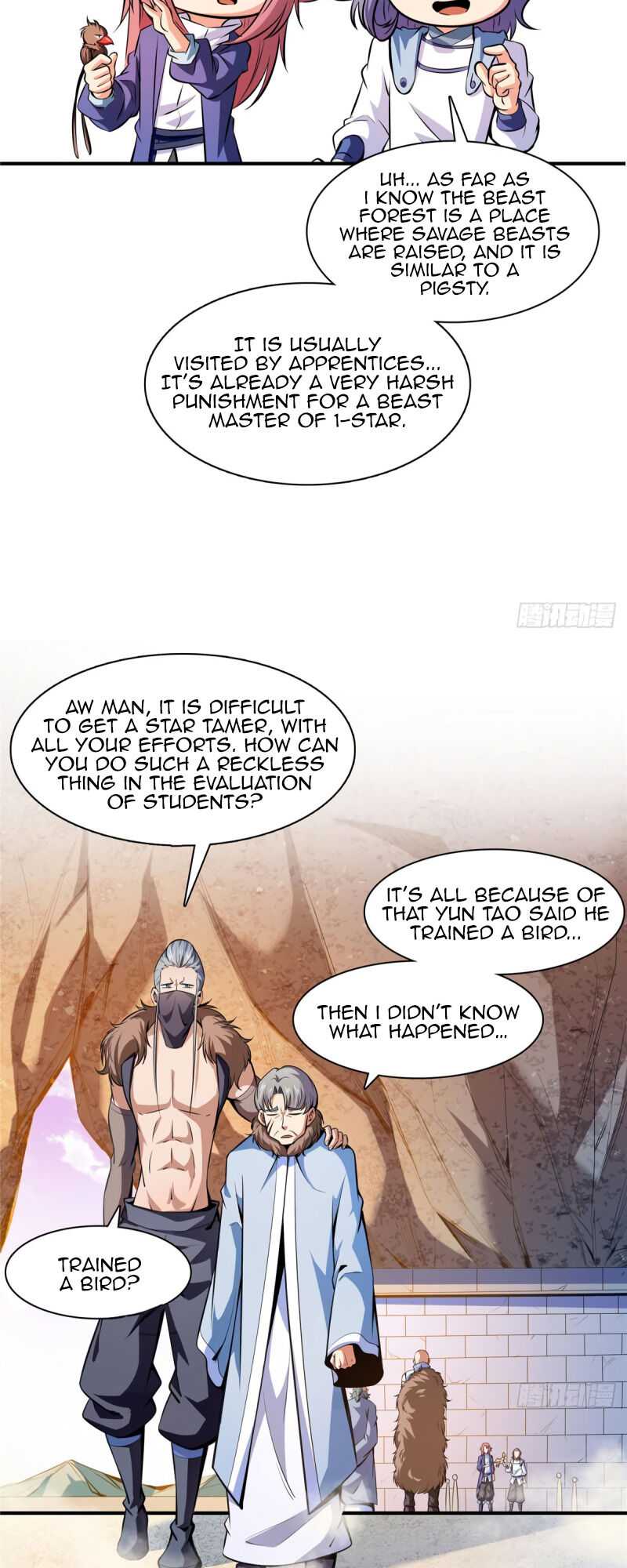 Page 14 of Chapter 145