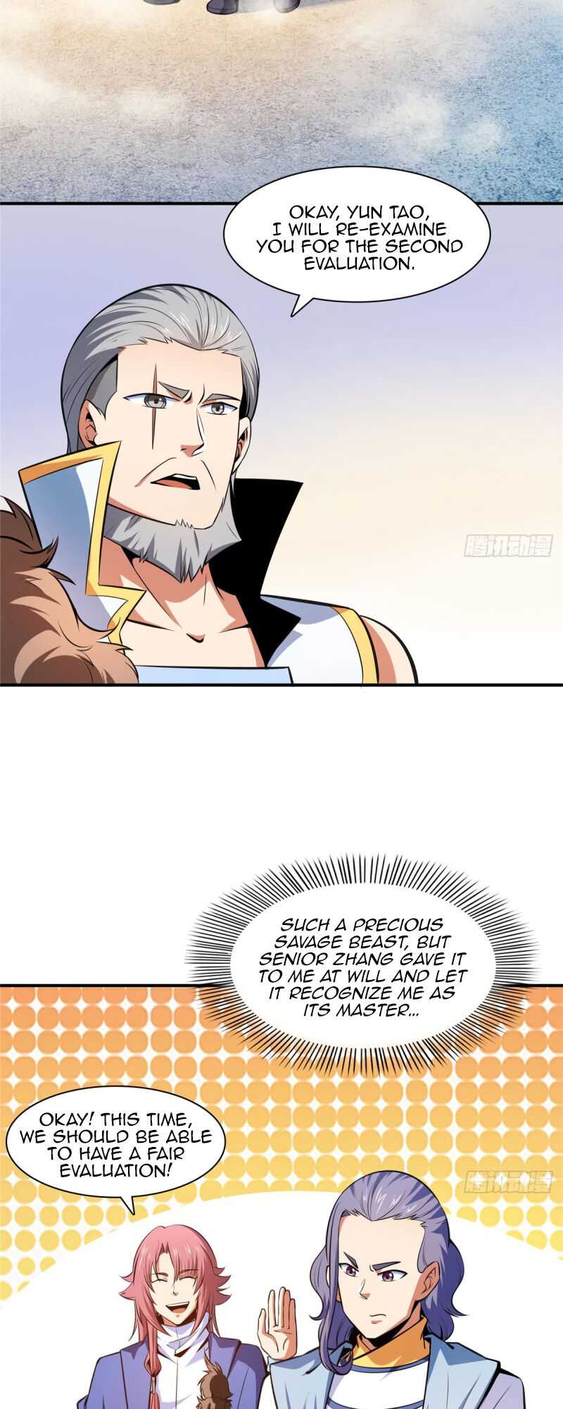Page 15 of Chapter 145