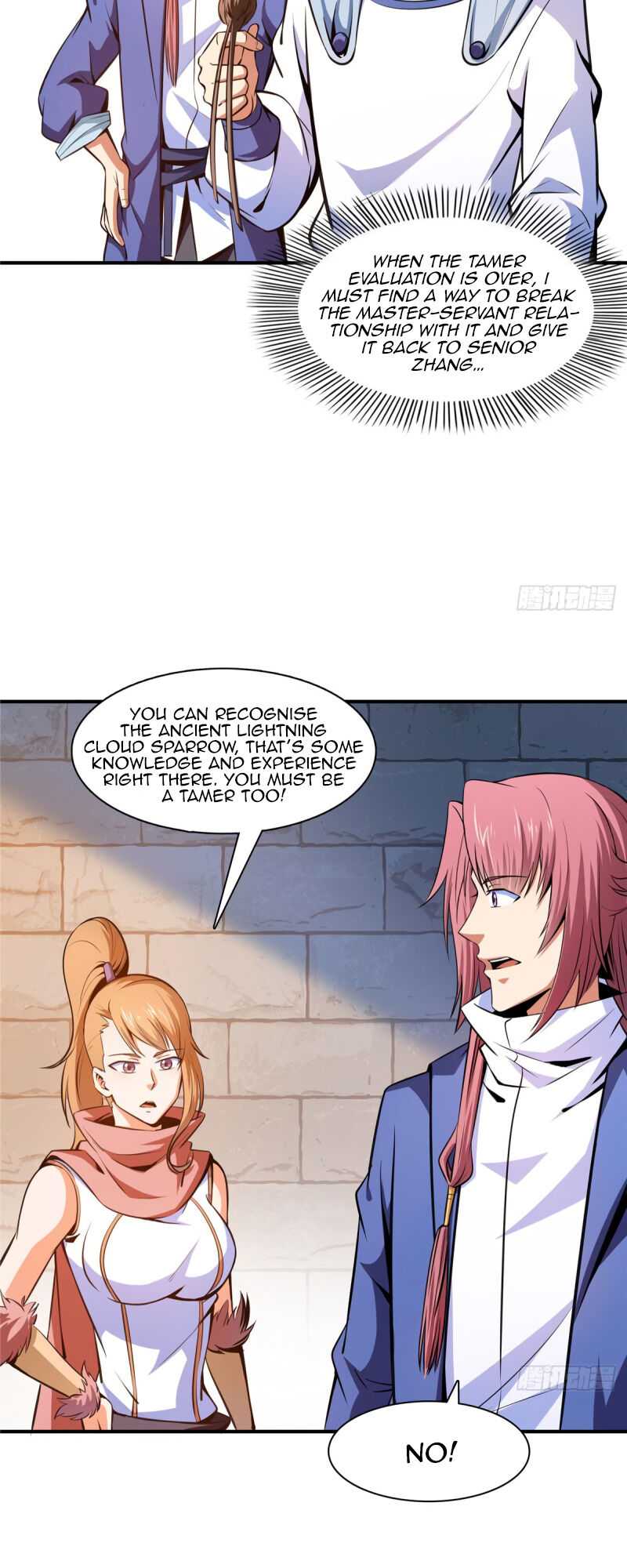 Page 16 of Chapter 145