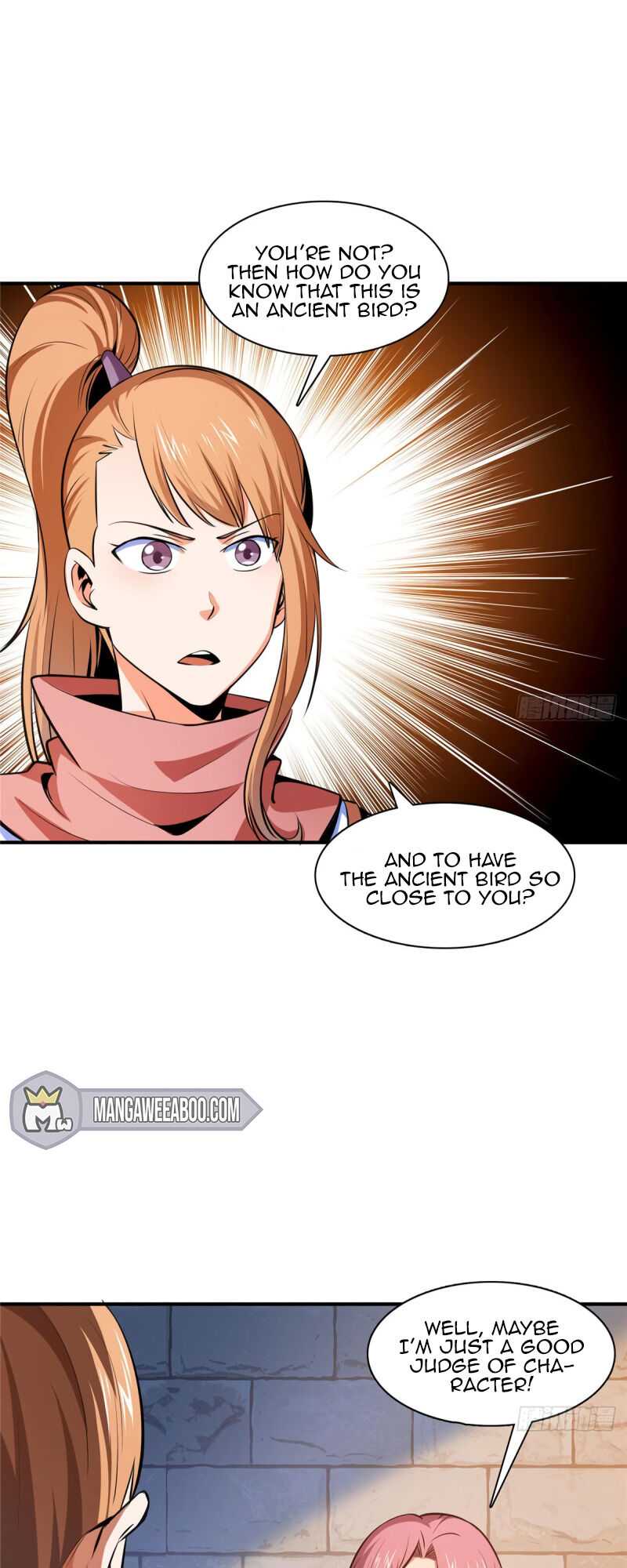 Page 17 of Chapter 145
