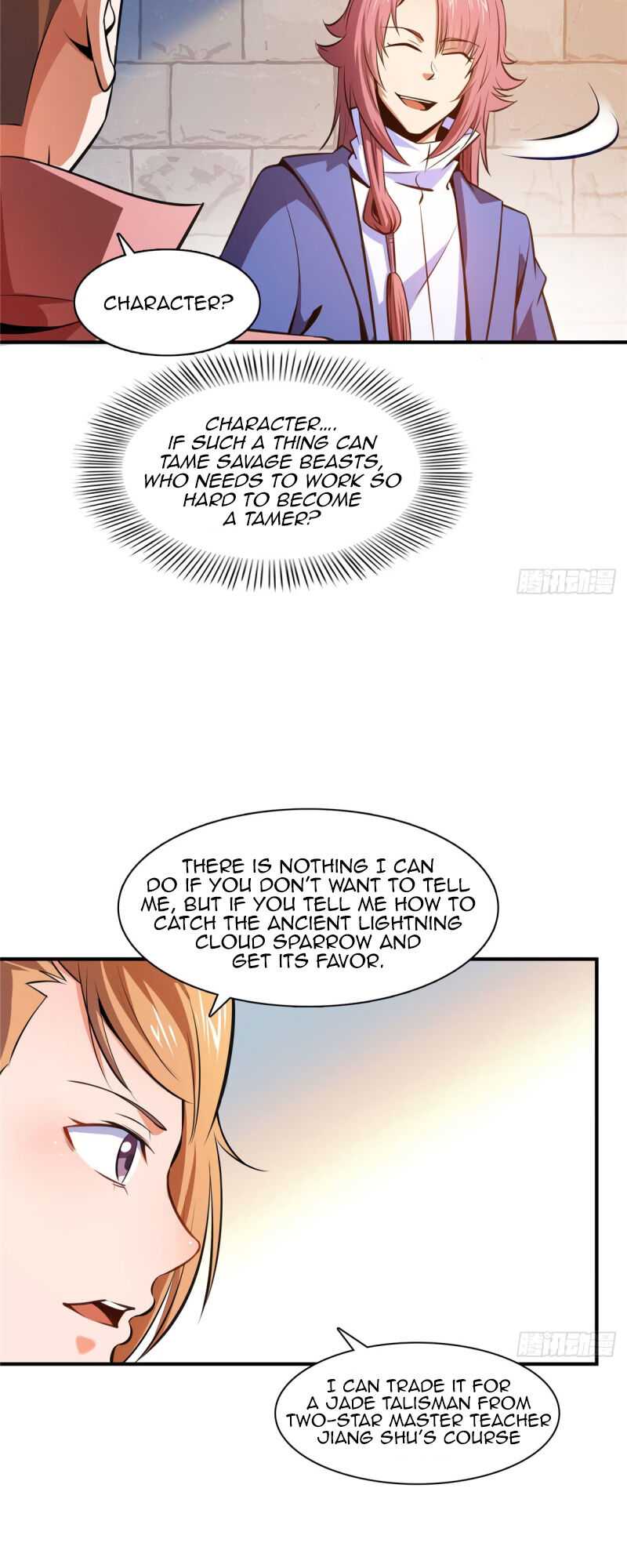Page 18 of Chapter 145
