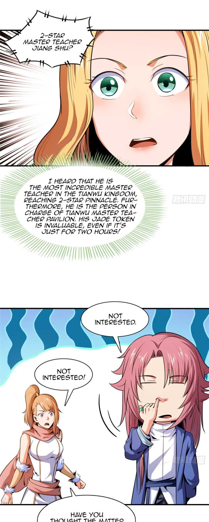 Page 19 of Chapter 145