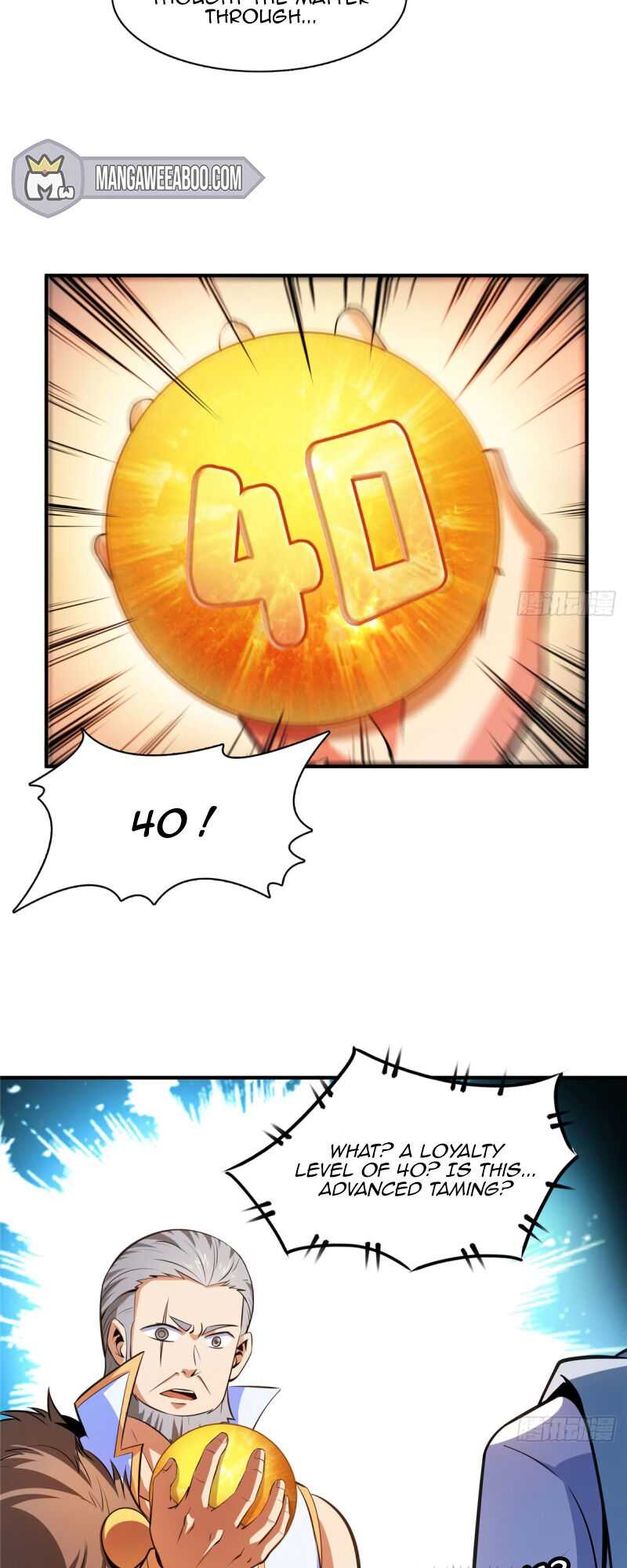 Page 20 of Chapter 145