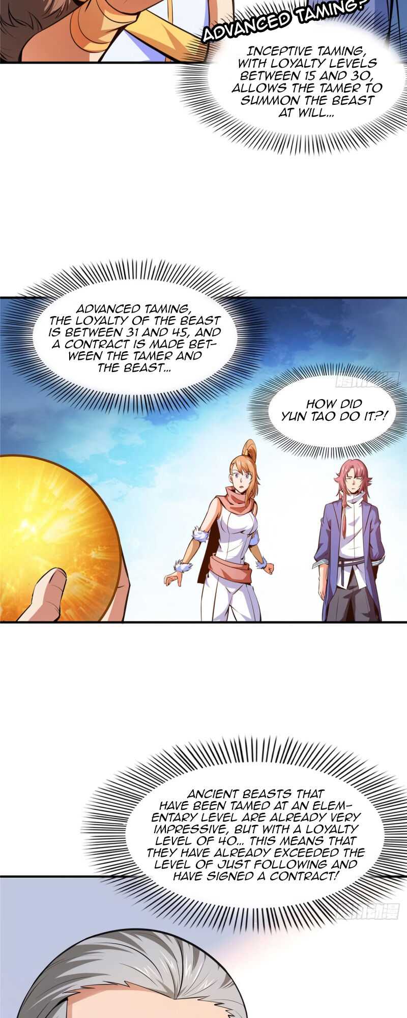 Page 21 of Chapter 145
