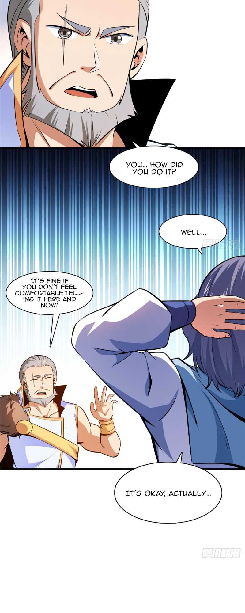 Page 22 of Chapter 145