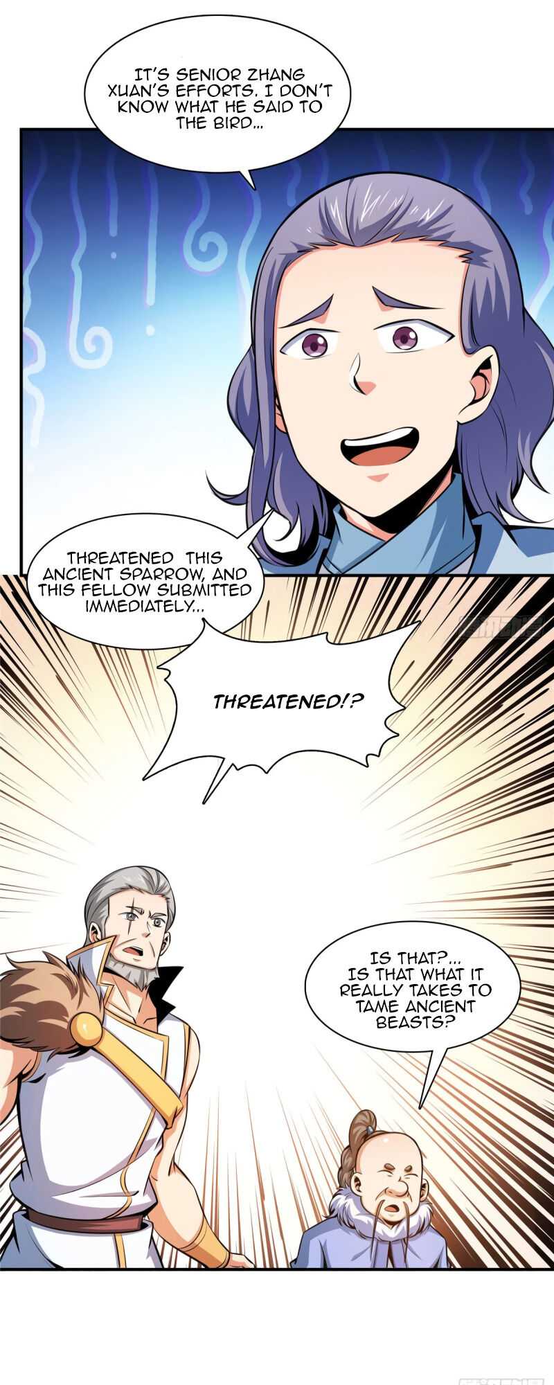 Page 23 of Chapter 145