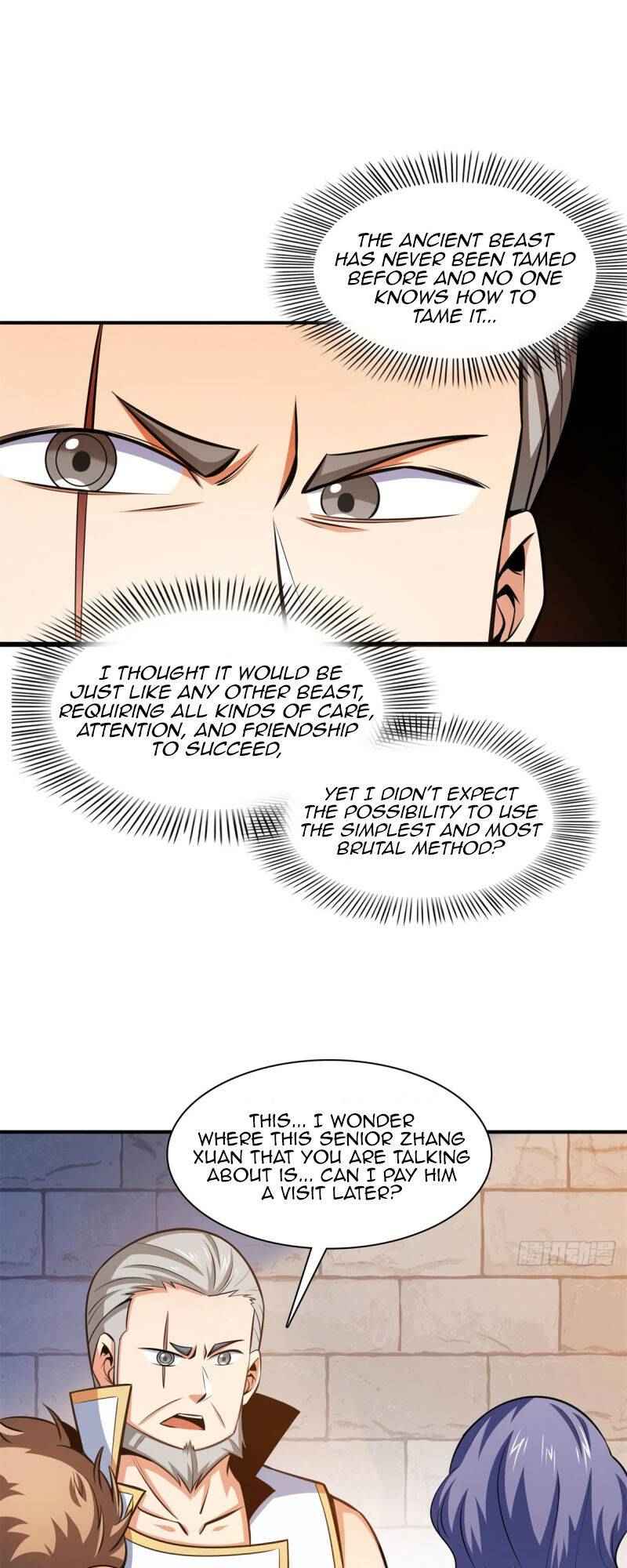 Page 2 of Chapter 146