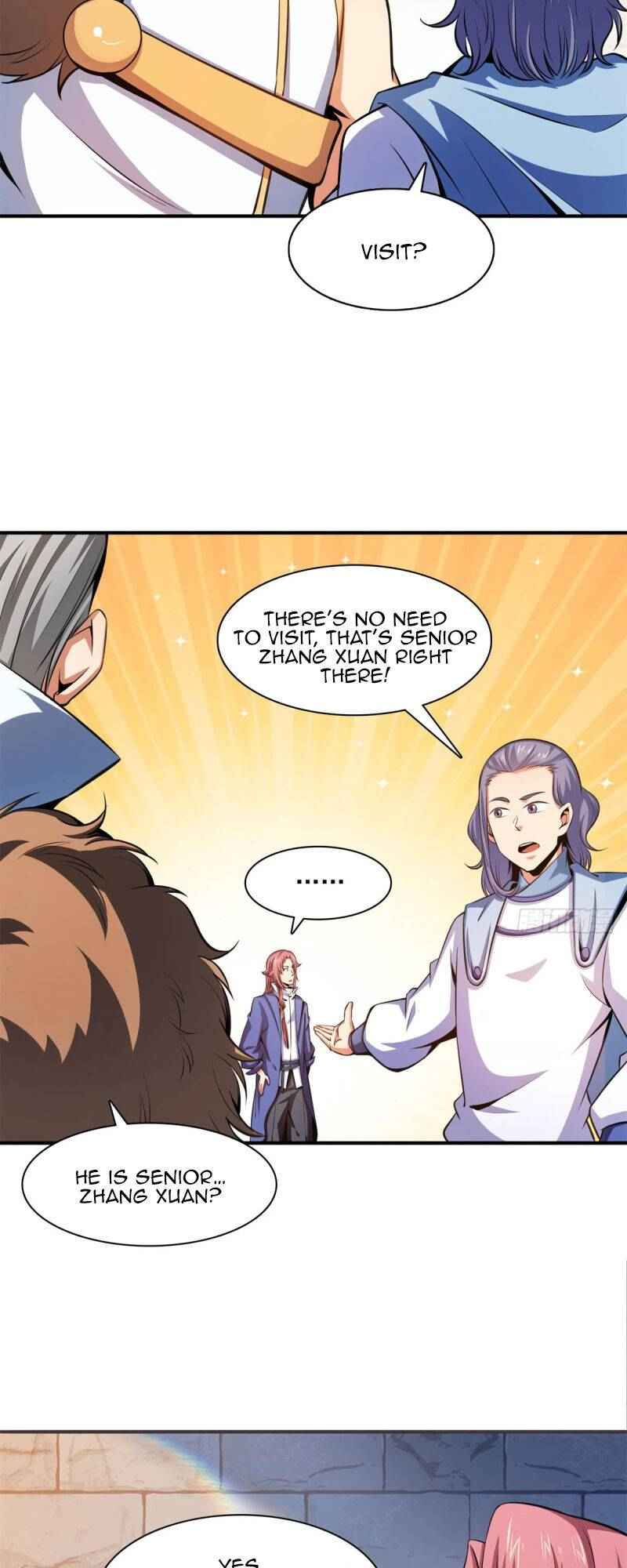 Page 3 of Chapter 146