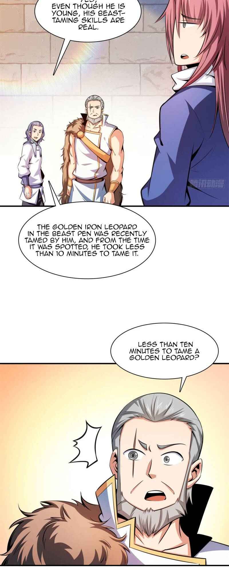 Page 4 of Chapter 146