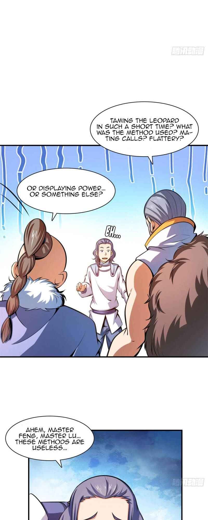 Page 5 of Chapter 146