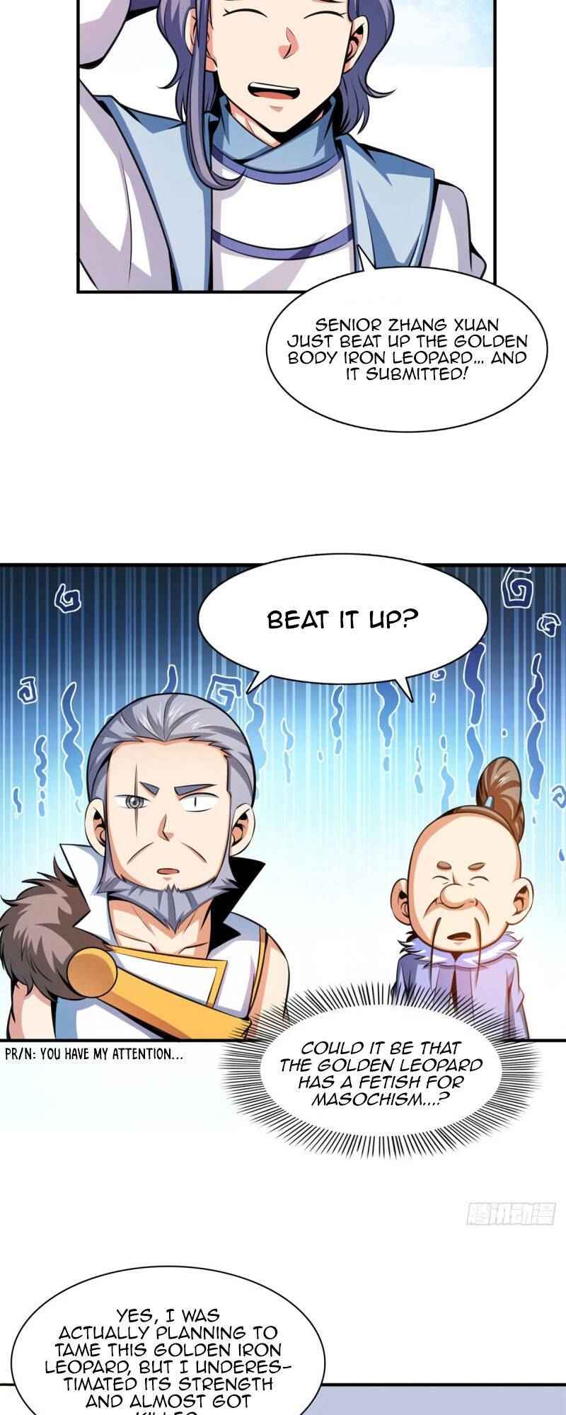 Page 6 of Chapter 146