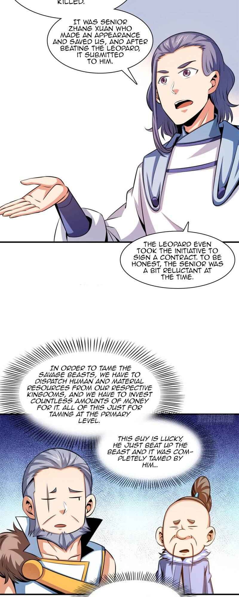 Page 7 of Chapter 146