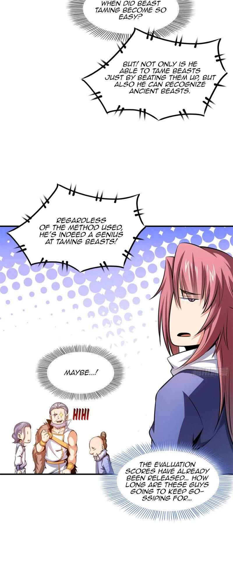 Page 8 of Chapter 146