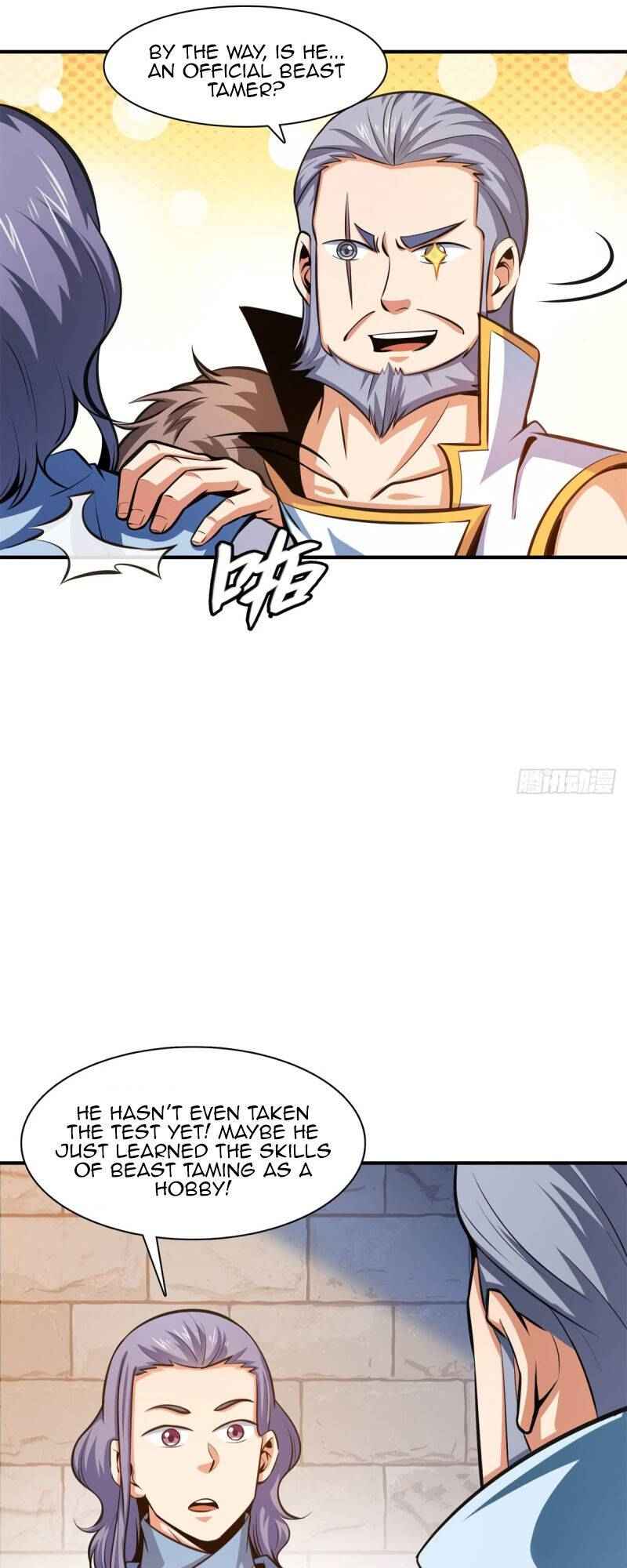 Page 9 of Chapter 146