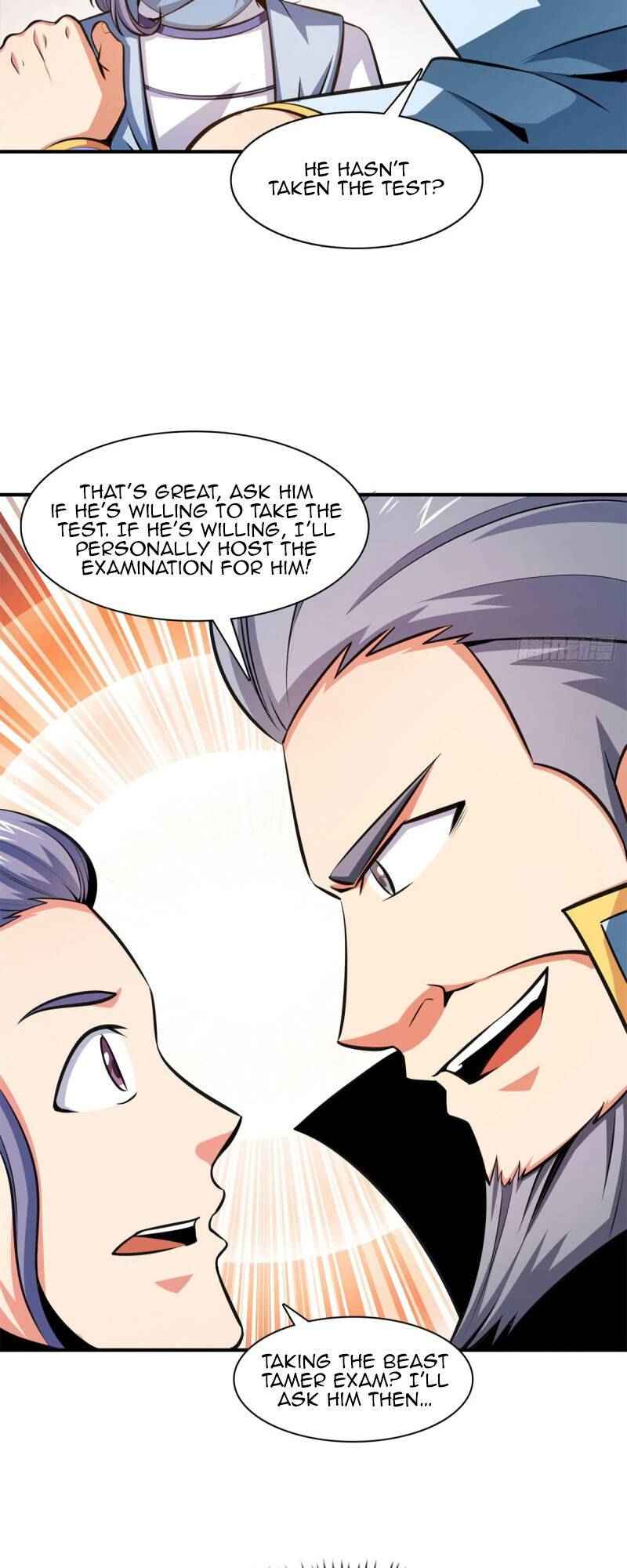 Page 10 of Chapter 146